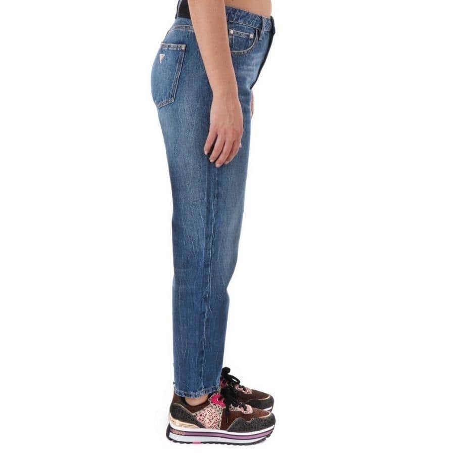 JEANS GUESS DONNA 3Y08