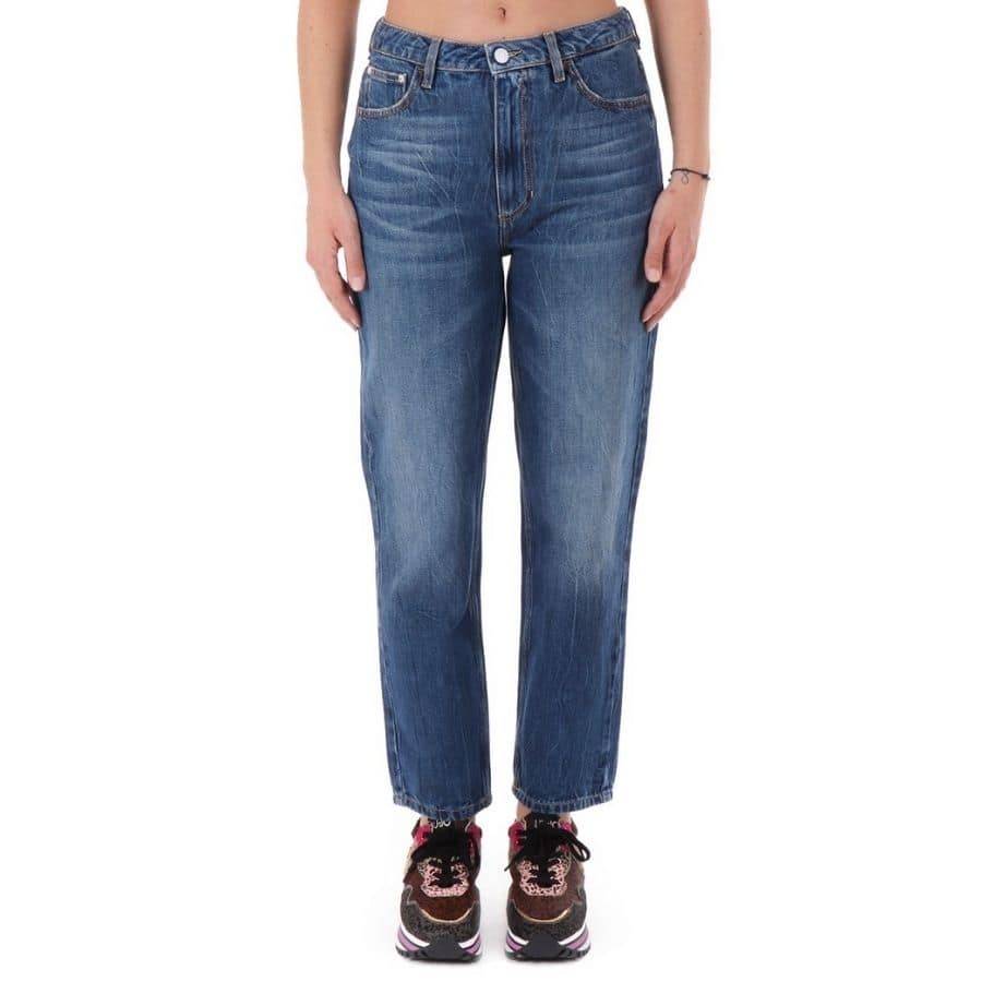 JEANS GUESS DONNA 3Y08