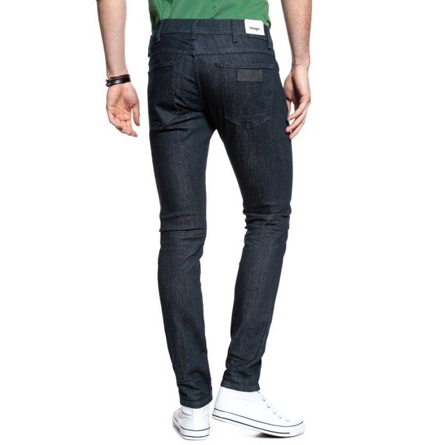 JEANS SKINNY WRANGLER BRYSON 514