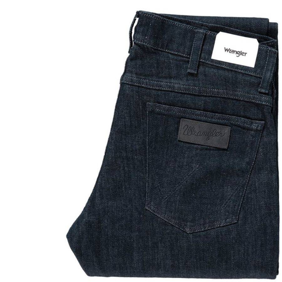 JEANS SKINNY WRANGLER BRYSON 514