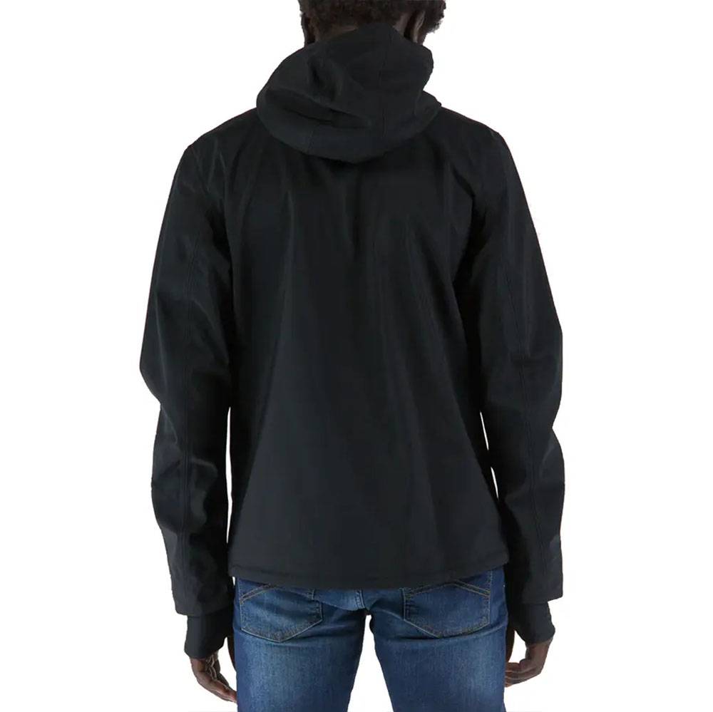 K-Way giubbino da uomo K7118IW