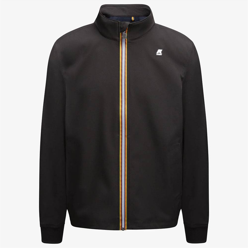 K-WAY GIUBBINO UOMO K7113PW