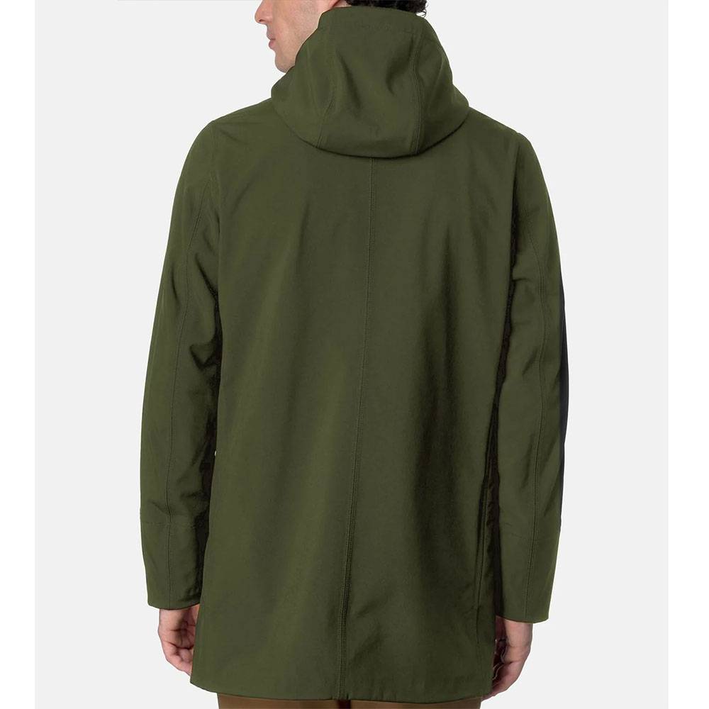 K-way giubbino Marlyn da uomo K7126UW