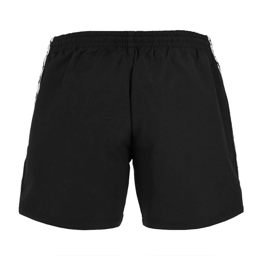 KAPPA COSTUME UOMO 304S6D0