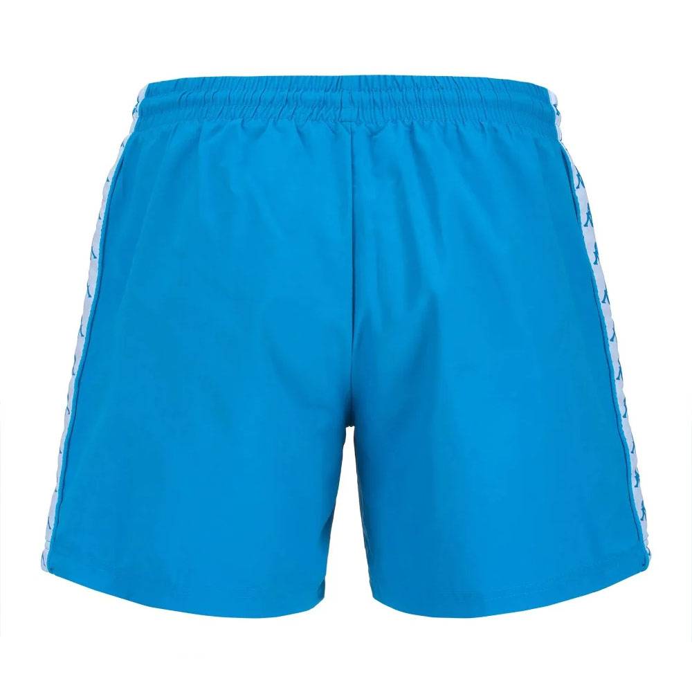 KAPPA COSTUME UOMO 304S6D0