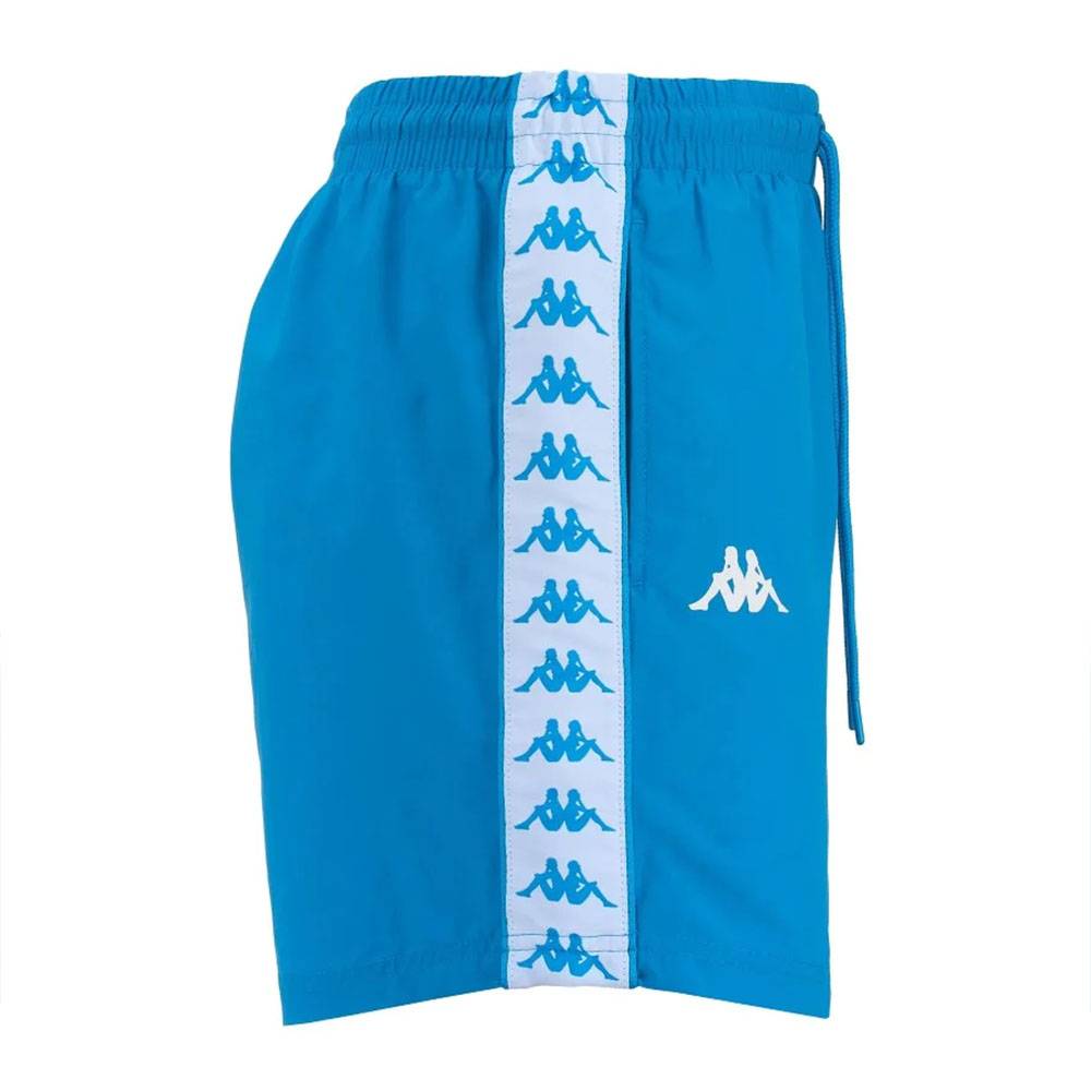 KAPPA COSTUME UOMO 304S6D0