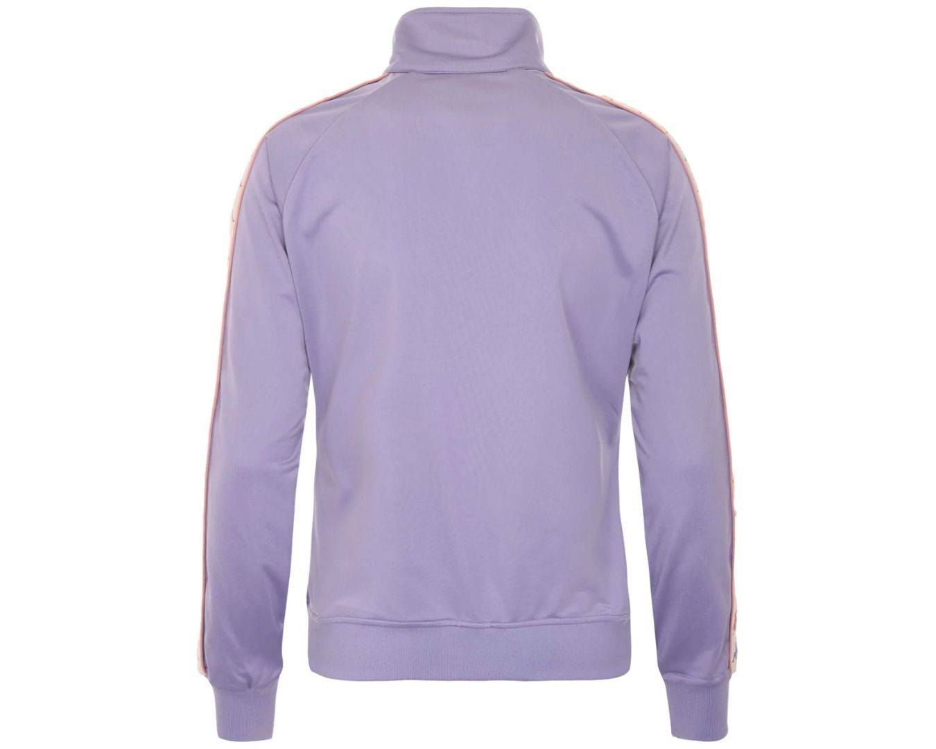 KAPPA FELPA DONNA 371C3YW