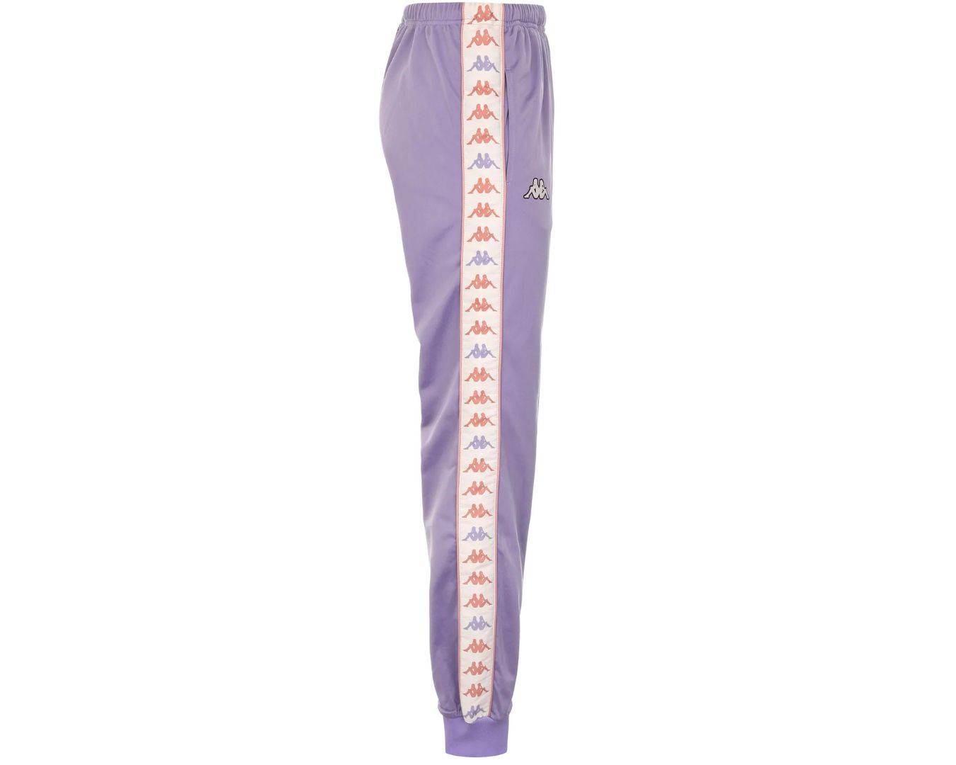 KAPPA TUTA DONNA 20 361B3TW