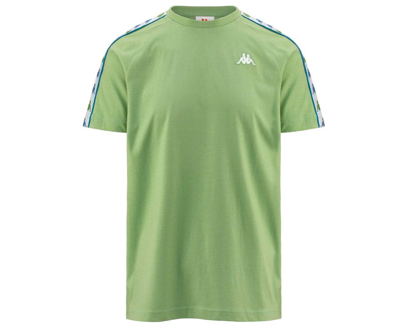 KAPPA T-SHIRT UOMO 361C28W