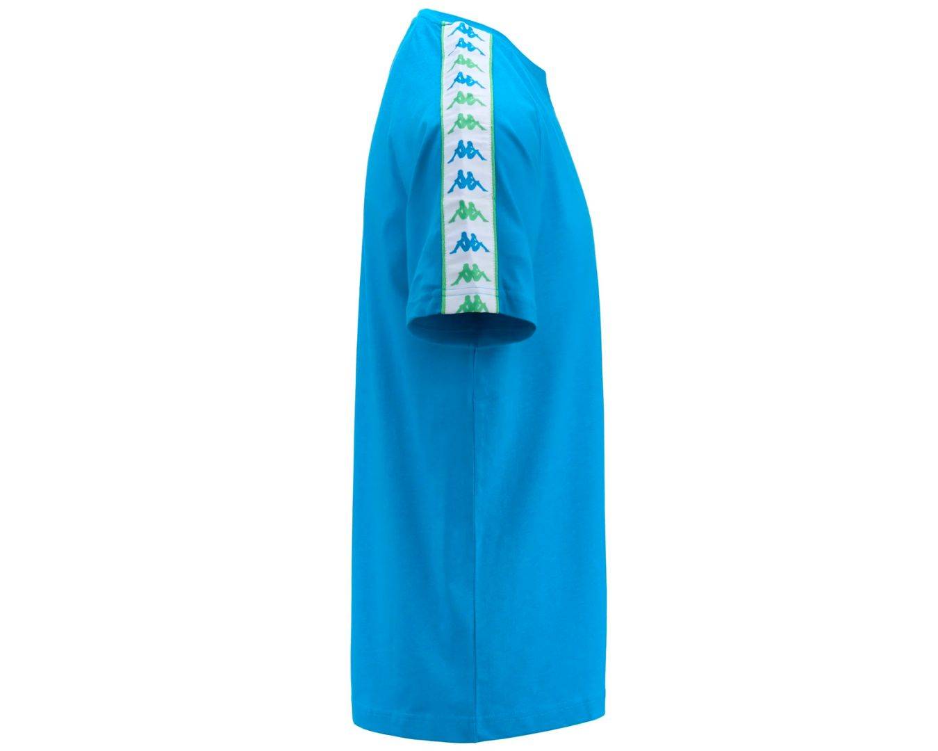 KAPPA T-SHIRT UOMO 361C28W