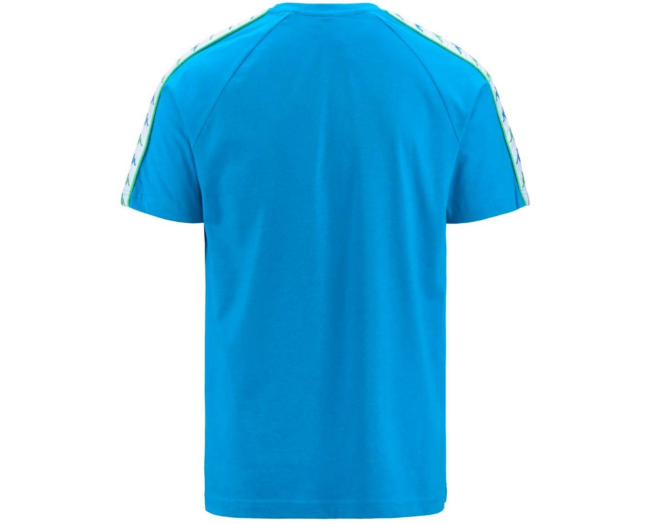 KAPPA T-SHIRT UOMO 361C28W
