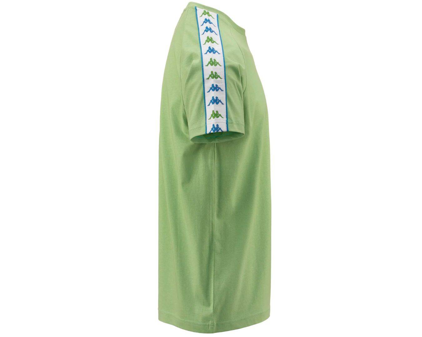 KAPPA T-SHIRT UOMO 361C28W