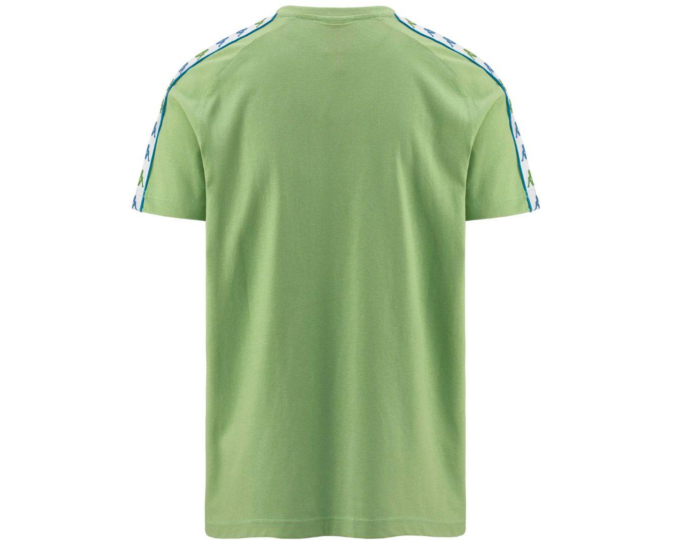 KAPPA T-SHIRT UOMO 361C28W