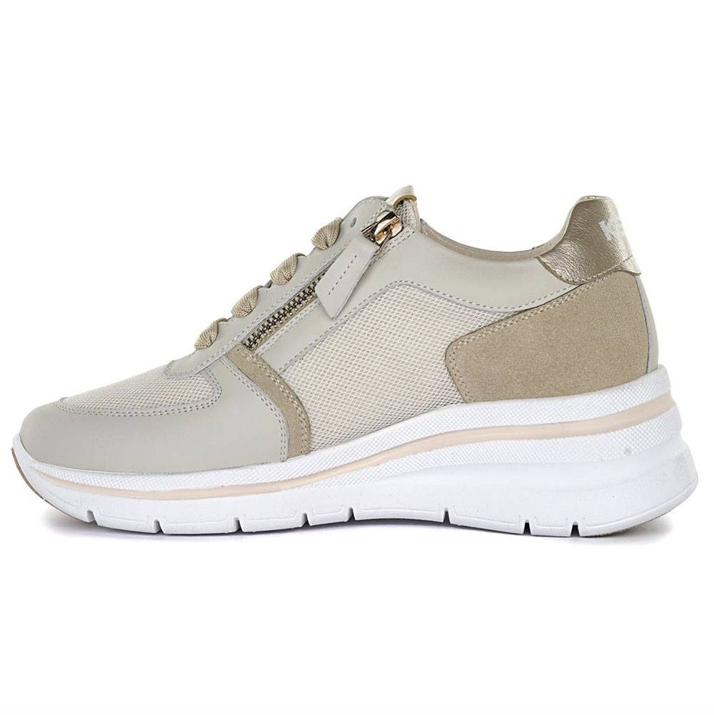 keys sneakers da donna K-10600
