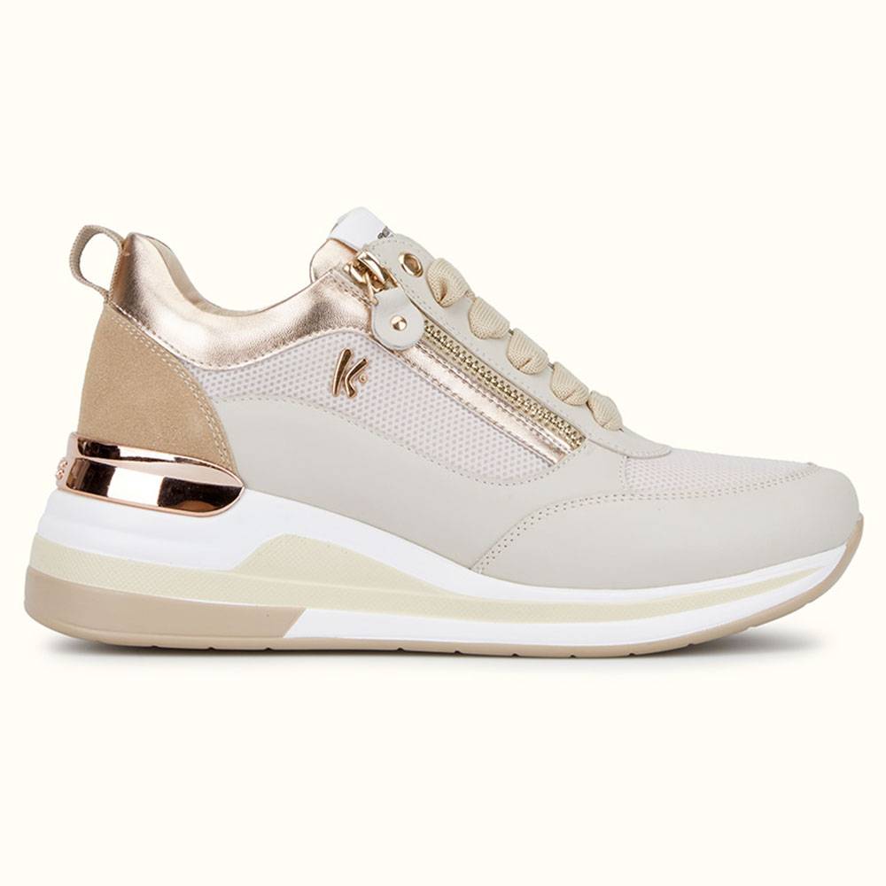 Keys sneakers da donna K-10510