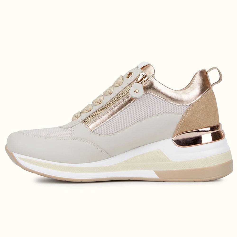 Keys sneakers da donna K-10510