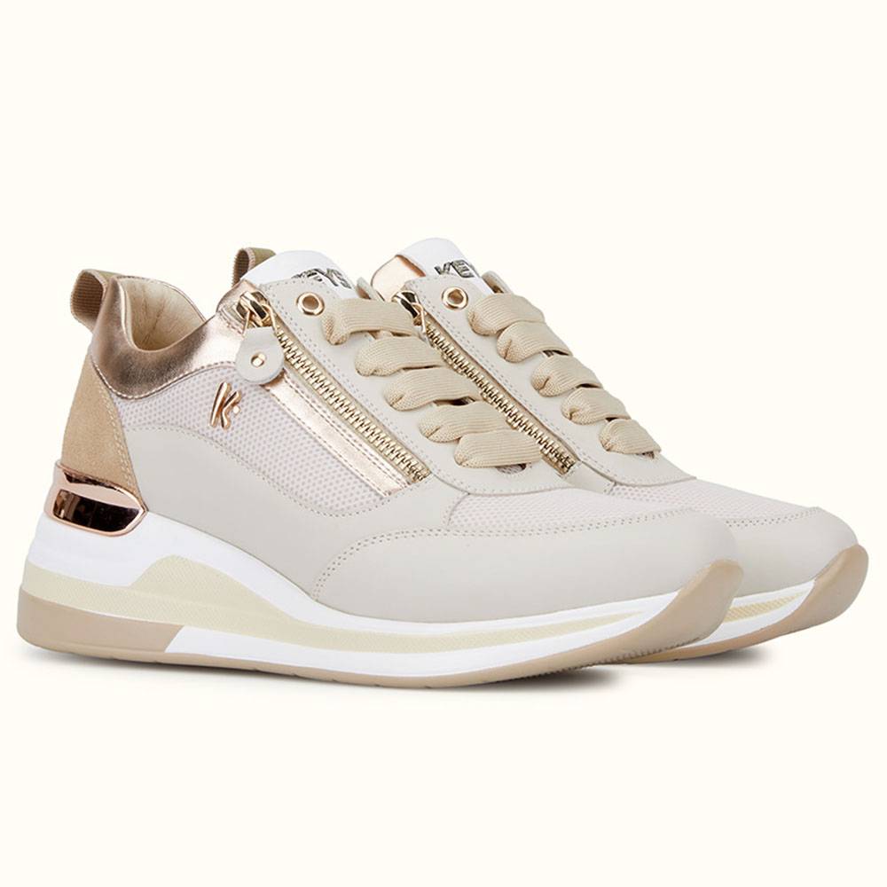 Keys sneakers da donna K-10510