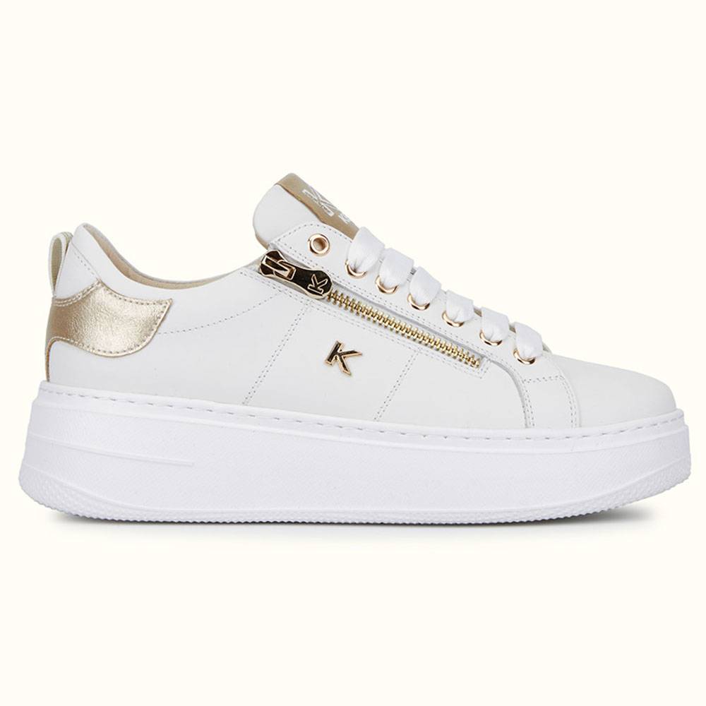 Keys sneakers da donna K-10520