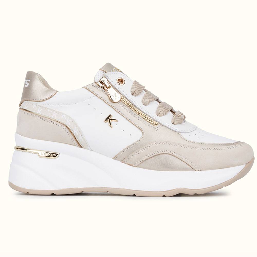 Keys sneakers da donna K-10591