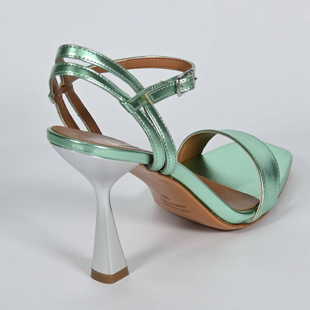 L'AMOUR SANDALO DONNA 212L