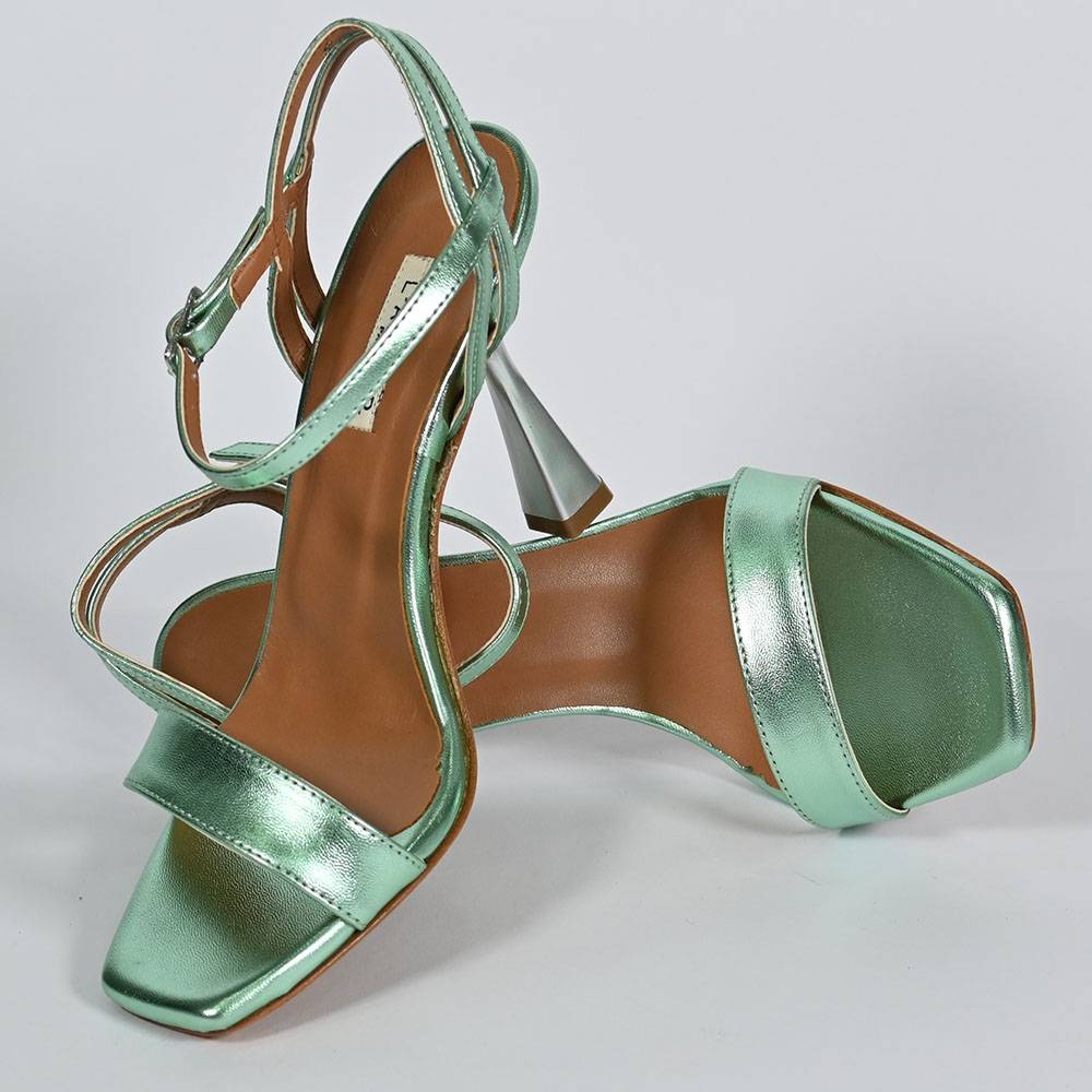 L'AMOUR SANDALO DONNA 212L