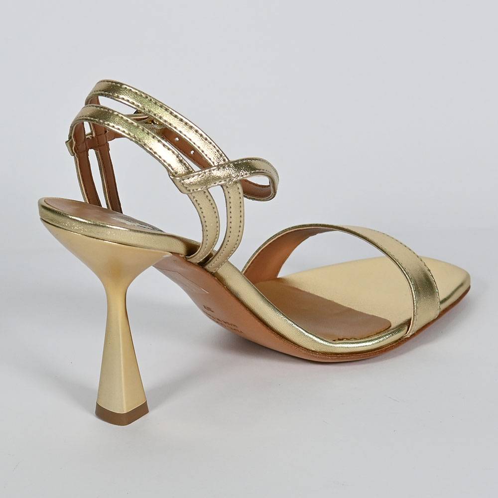 L'AMOUR SANDALO DONNA 212L