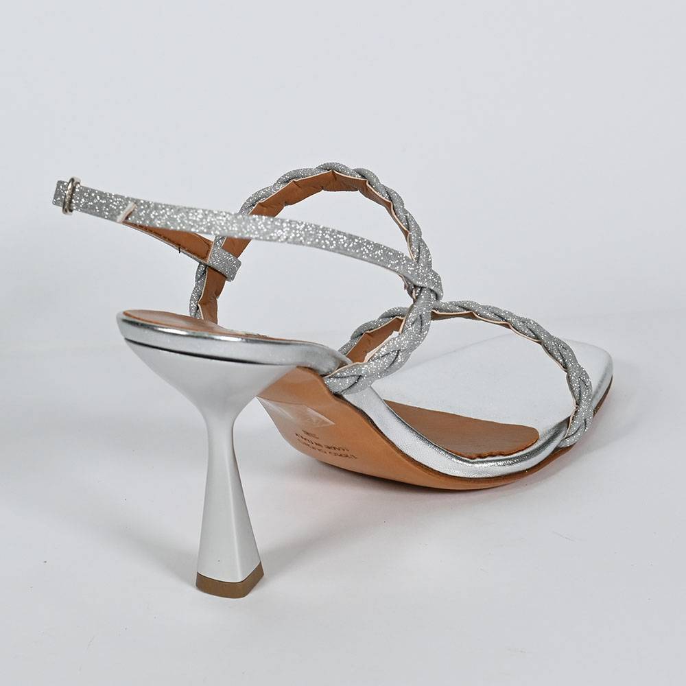 L'AMOUR SANDALO DONNA 222L