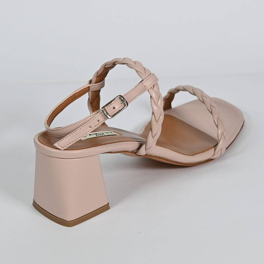 L'AMOUR SANDALO DONNA 233L