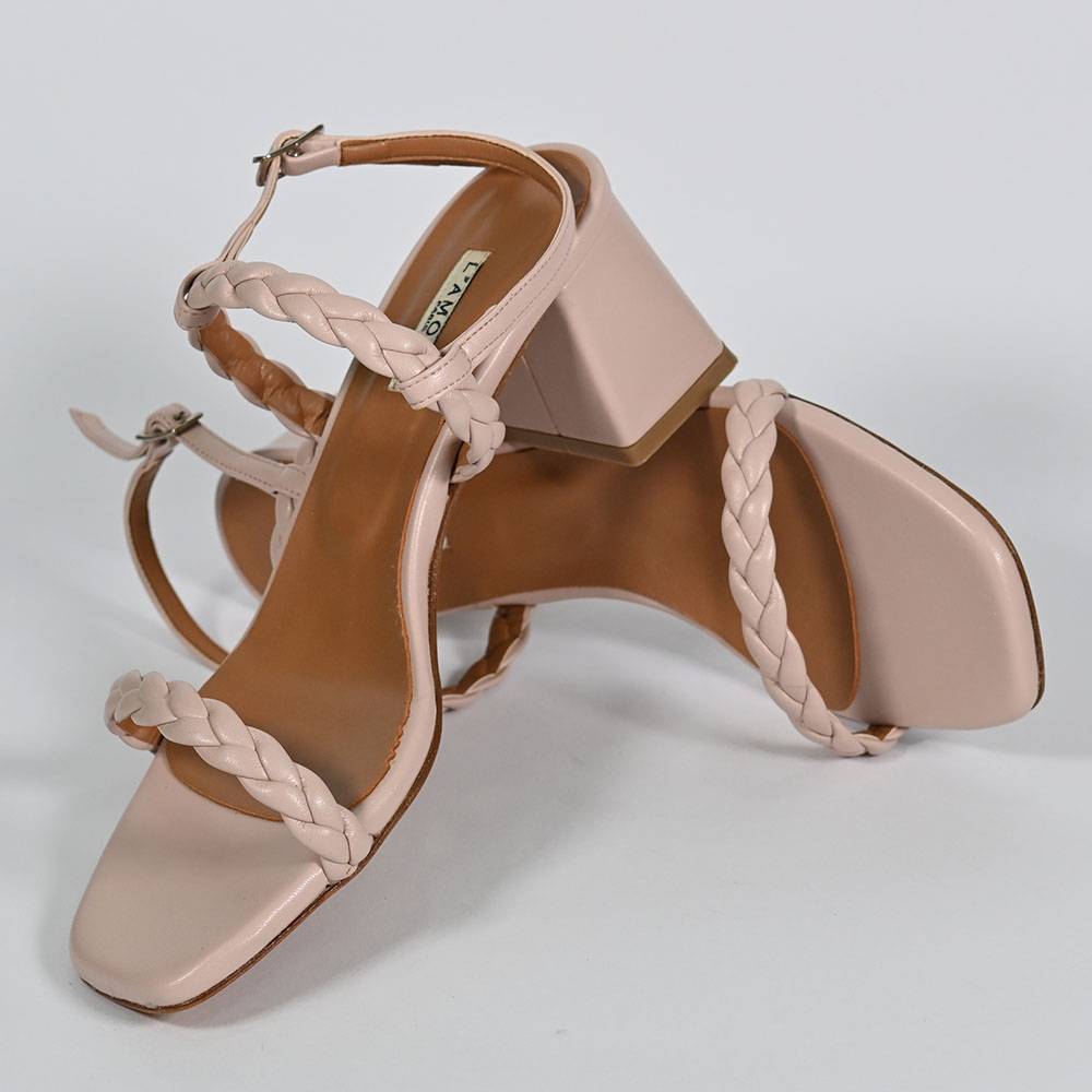 L'AMOUR SANDALO DONNA 233L