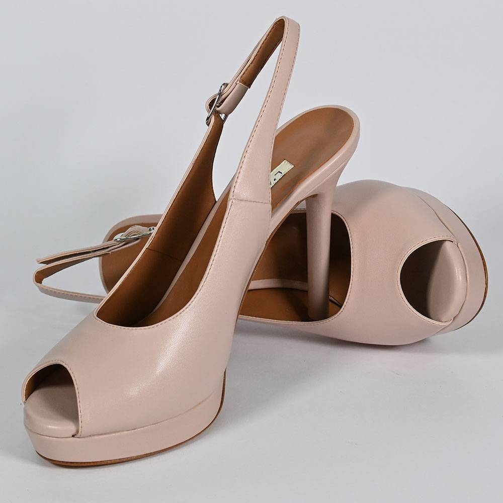 L'AMOUR SANDALO DONNA 255L