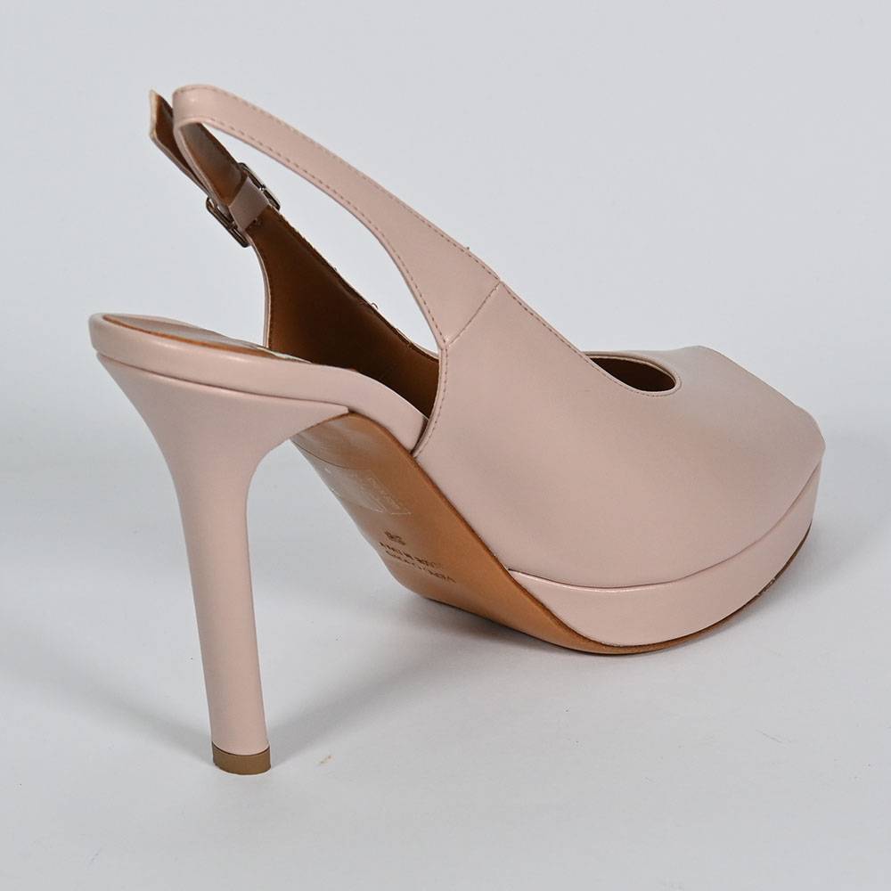 L'AMOUR SANDALO DONNA 255L