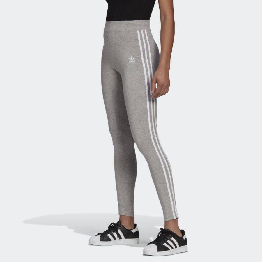 LEGGINGS ADIDAS DONNA GN4506