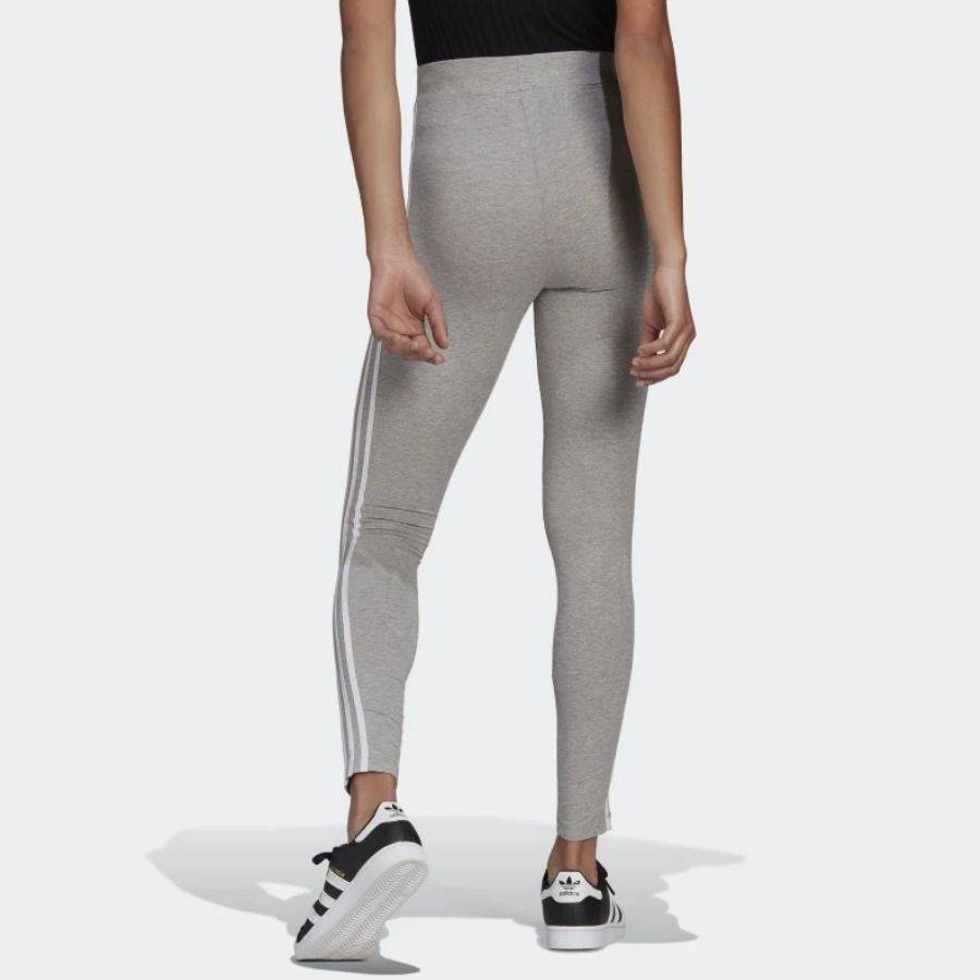 LEGGINGS ADIDAS DONNA GN4506