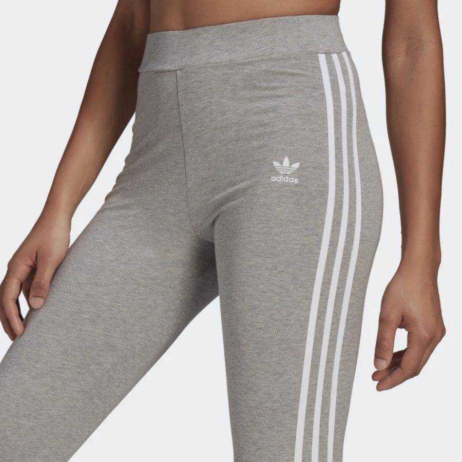 LEGGINGS ADIDAS DONNA GN4506