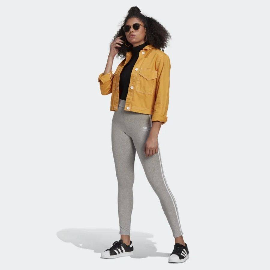LEGGINGS ADIDAS DONNA GN4506