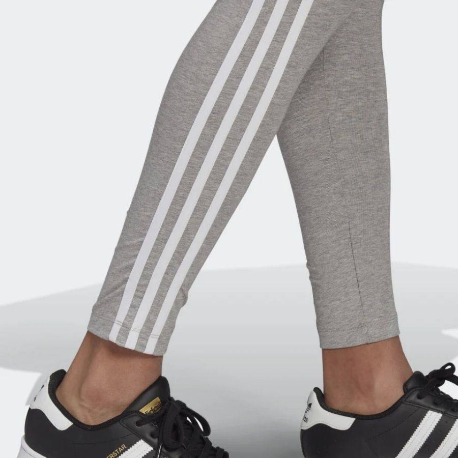 LEGGINGS ADIDAS DONNA GN4506