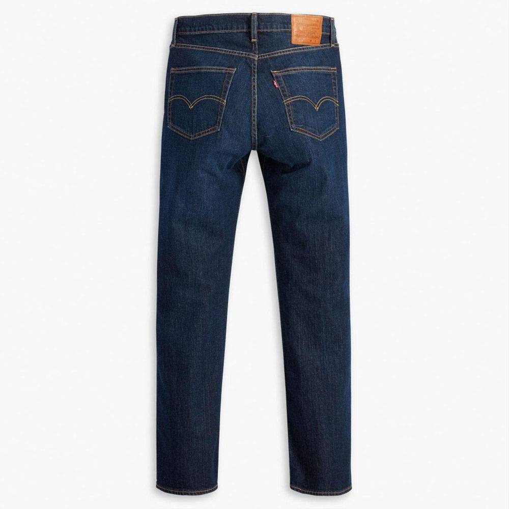 LEVIS 511-SLIM-ECO EASE UOMO 04511-5661