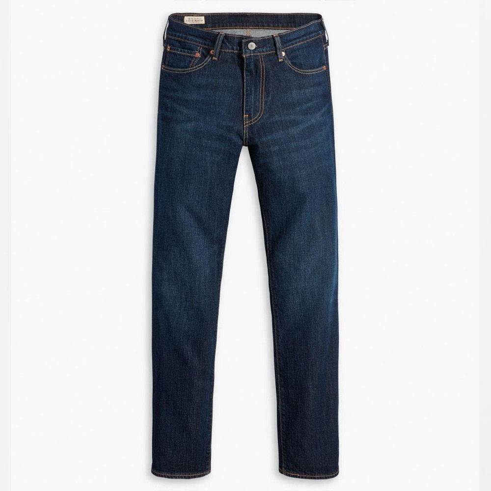 LEVIS 511-SLIM-ECO EASE UOMO 04511-5661