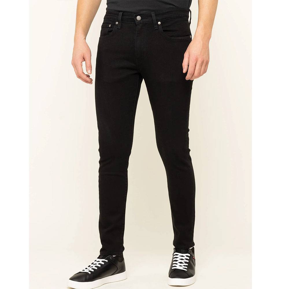 LEVIS 512-SLIM TAPER UOMO 2883-0013