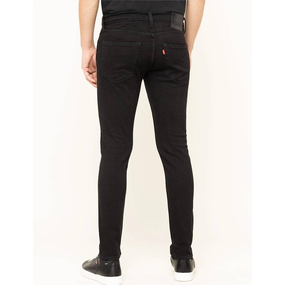 LEVIS 512-SLIM TAPER UOMO 2883-0013