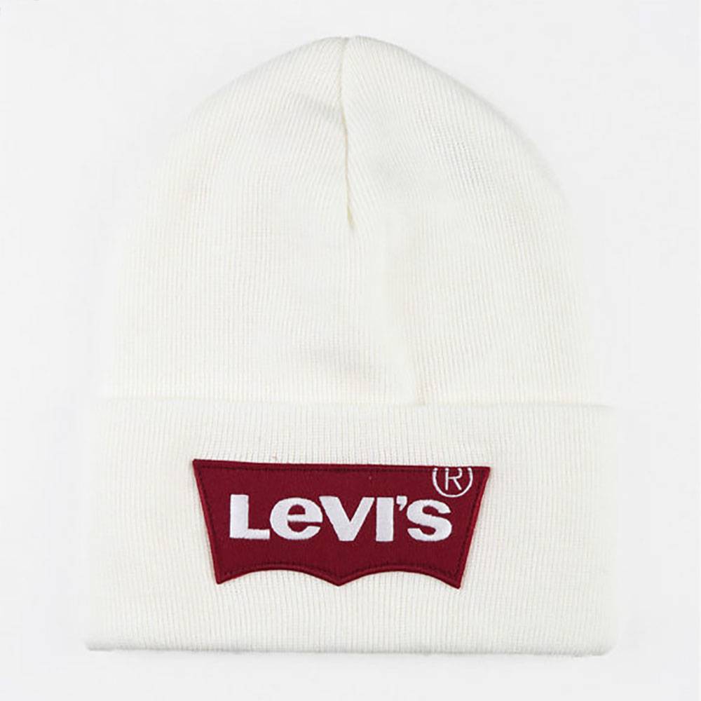 LEVIS BEANIE UOMO 228633