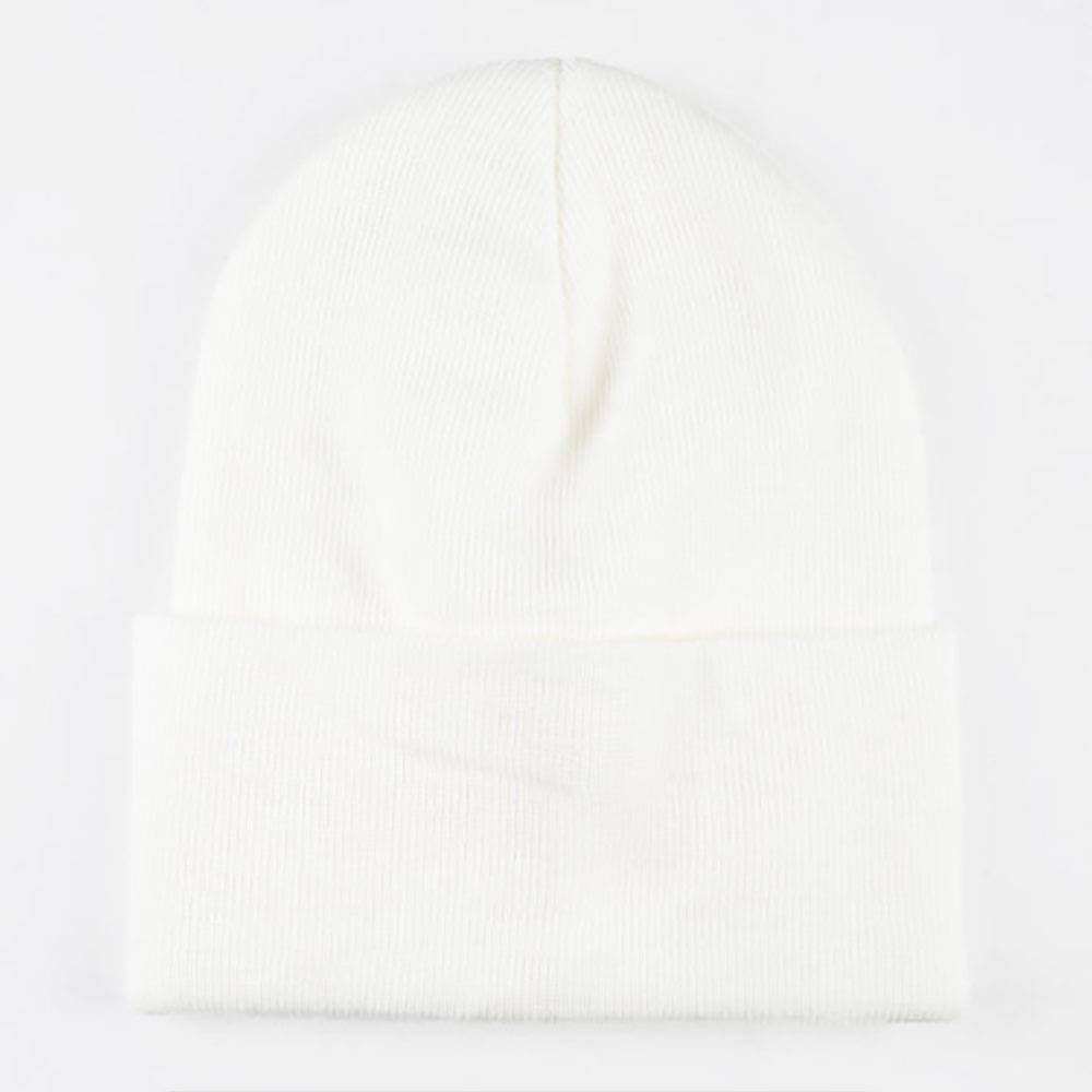 LEVIS BEANIE UOMO 228633