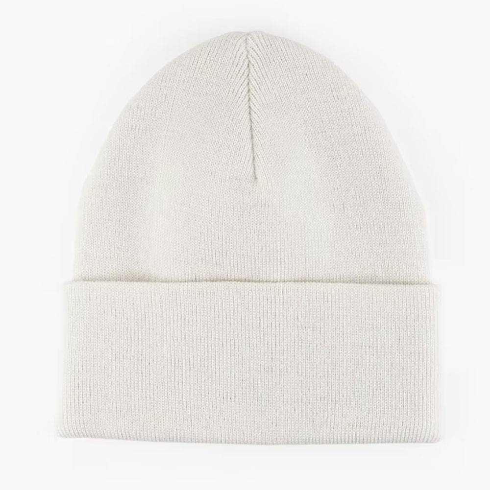 LEVIS BEANIE UOMO 232426