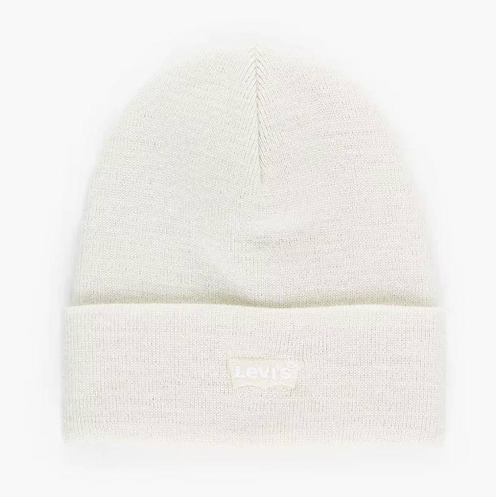 LEVIS BEANIE UOMO 232426