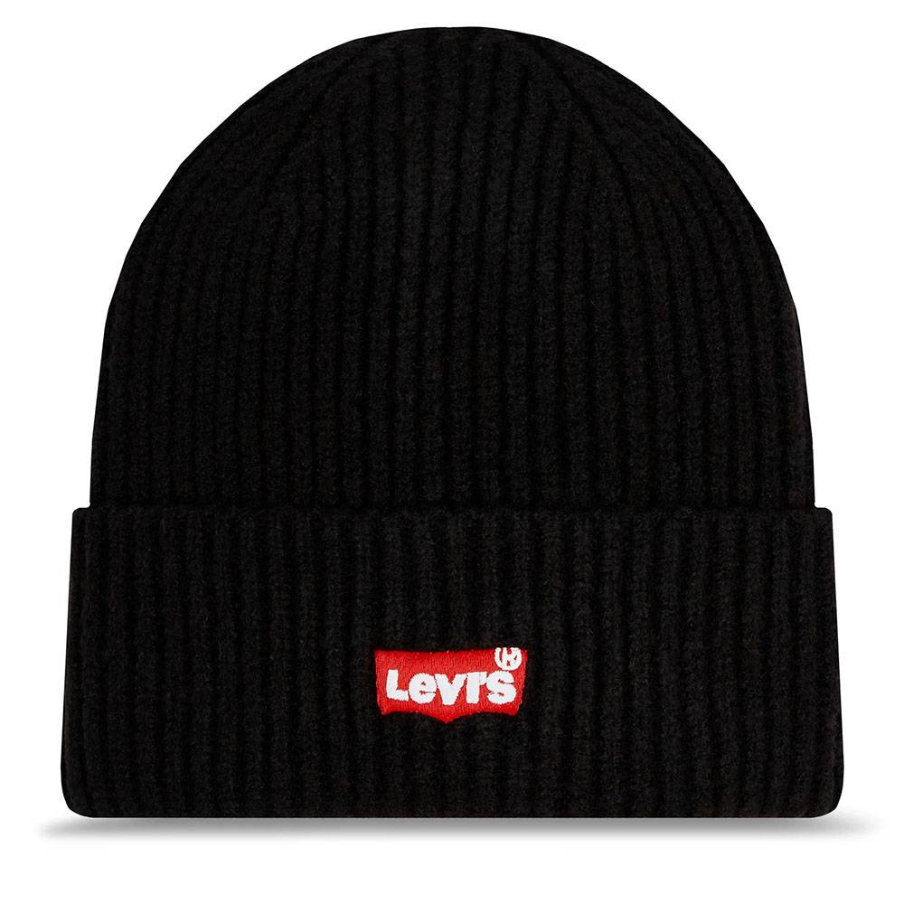 LEVIS BEANIE UOMO 235527
