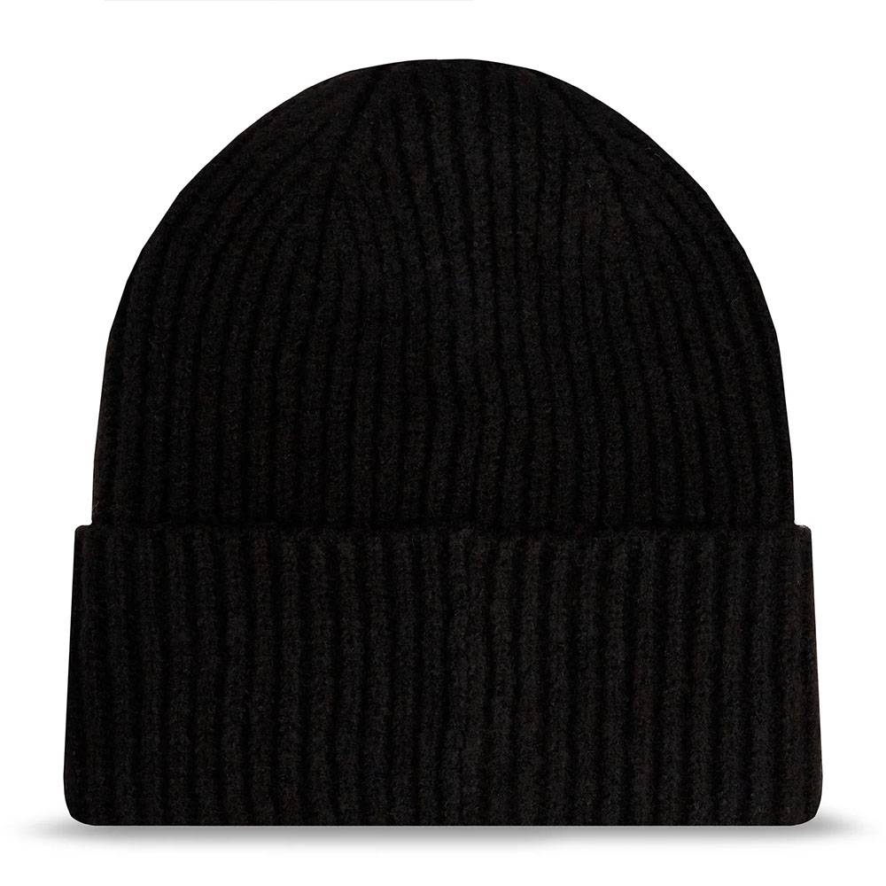 LEVIS BEANIE UOMO 235527