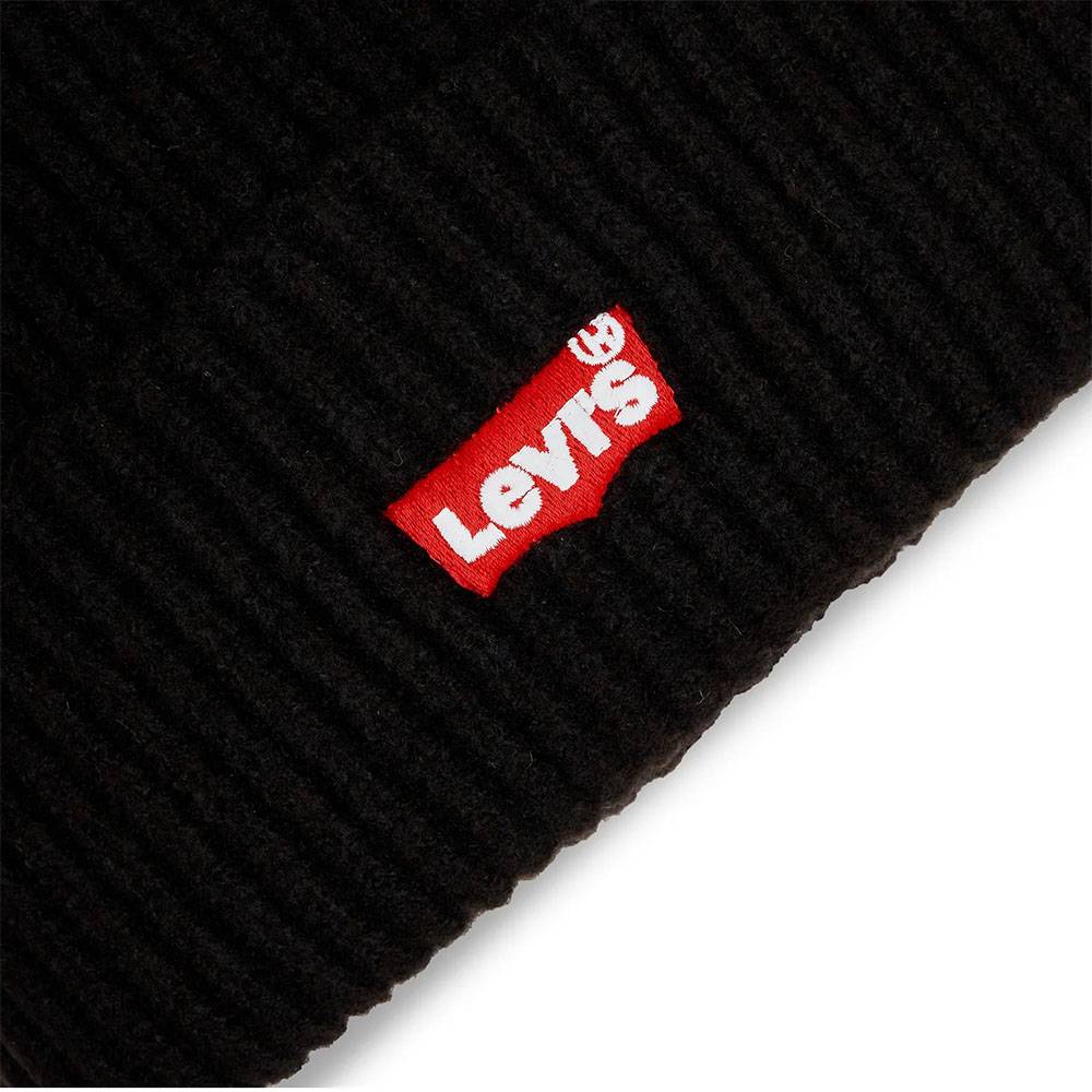LEVIS BEANIE UOMO 235527