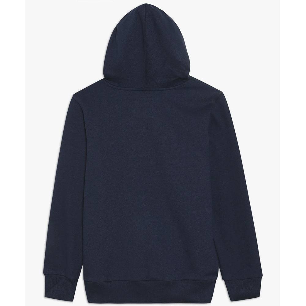 LEVIS FELPA BAMBINO E8778