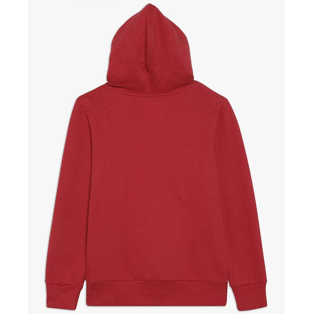 LEVIS FELPA BAMBINO E8778