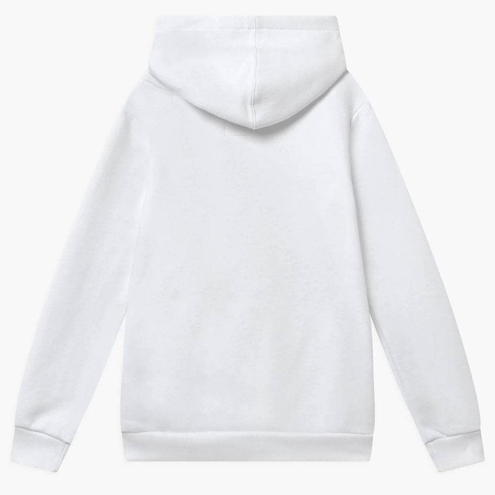 LEVIS FELPA BAMBINO E8778